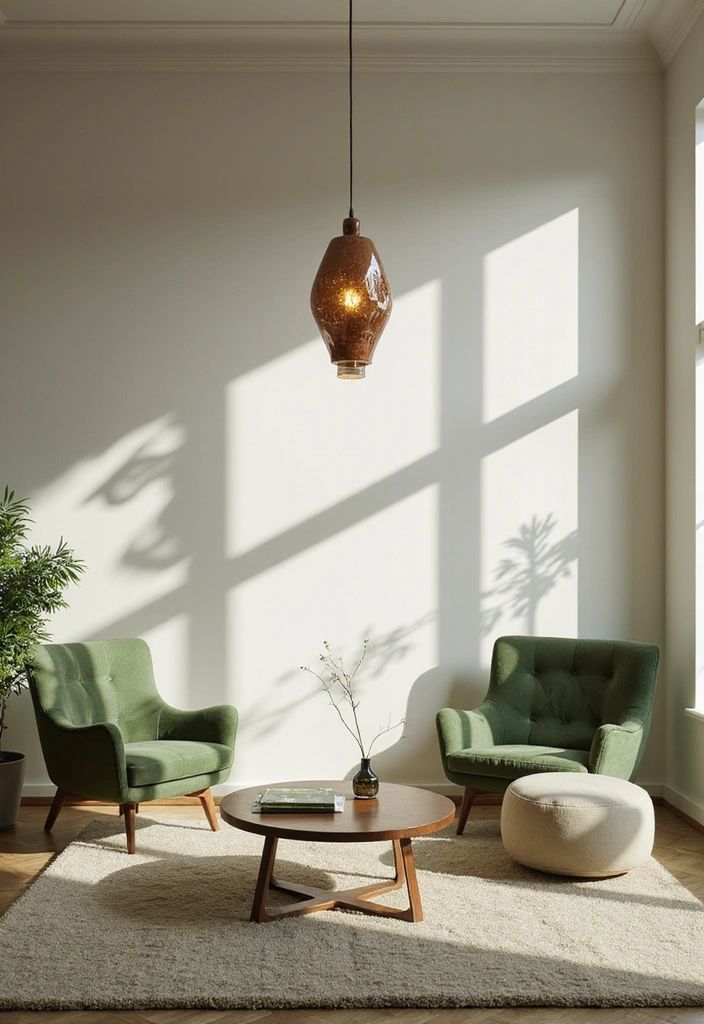 Dr. İbrahim Karakaya