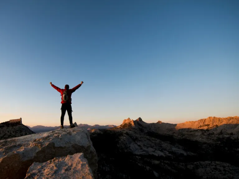 Motivasyon Kaybı: Hiçbir Şey İstemediğinizde Ne Yapmalısınız? konulu yazının görseli