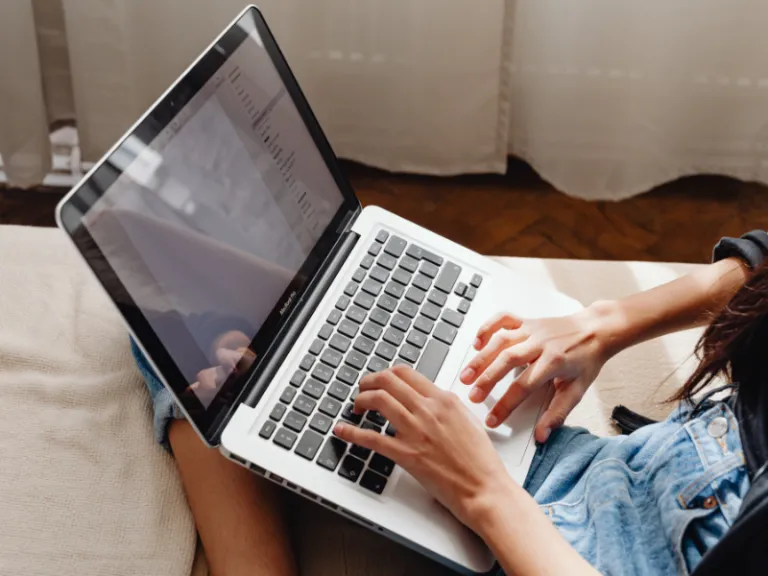 MOXO Dikkat Testi Nedir? Kimler İçin Yapılır? konulu yazının görseli