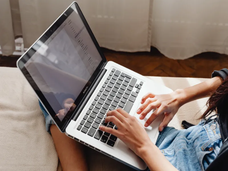 MOXO Dikkat Testi Nedir? Kimler İçin Yapılır? konulu yazının görseli